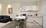 Rent in Nyarutarama Kigali plut properties (12)