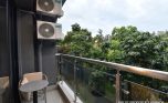 Rent in Nyarutarama Kigali plut properties (14)