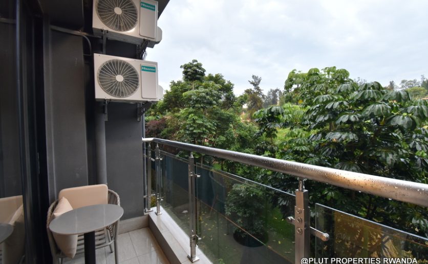 Rent in Nyarutarama Kigali plut properties (14)