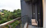 Rent in Nyarutarama Kigali plut properties (15)
