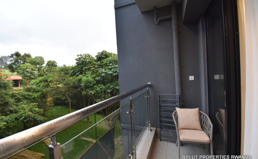 Rent in Nyarutarama Kigali plut properties (15)
