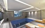 Rent in Nyarutarama Kigali plut properties (16)