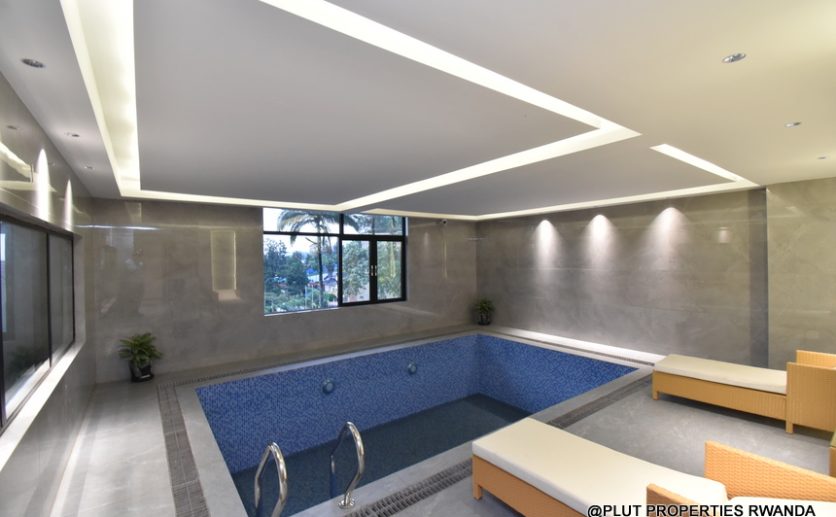 Rent in Nyarutarama Kigali plut properties (16)