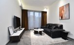 Rent in Nyarutarama Kigali plut properties (4)
