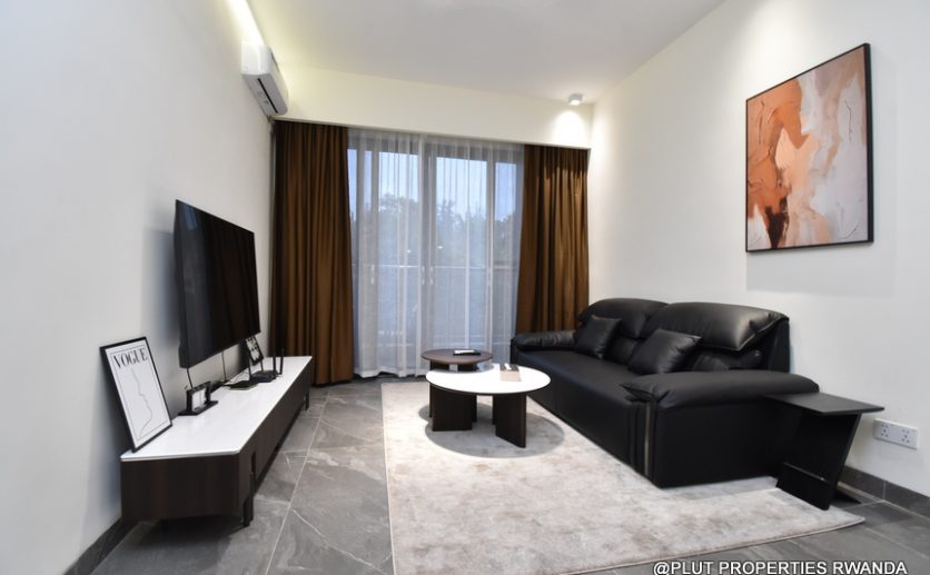 Rent in Nyarutarama Kigali plut properties (4)