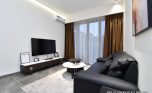 Rent in Nyarutarama Kigali plut properties (5)