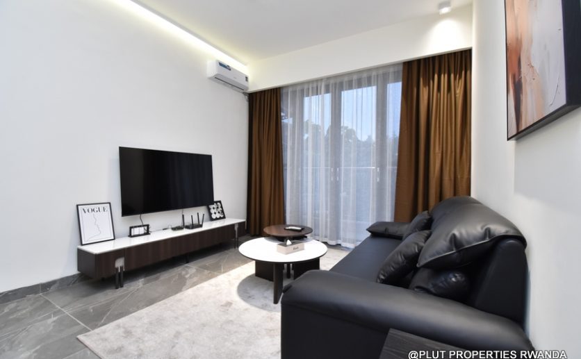 Rent in Nyarutarama Kigali plut properties (5)