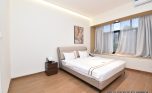 Rent in Nyarutarama Kigali plut properties (6)