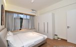 Rent in Nyarutarama Kigali plut properties (7)