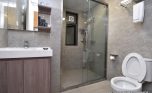 Rent in Nyarutarama Kigali plut properties (8)