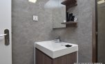 Rent in Nyarutarama Kigali plut properties (9)