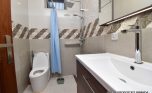 apartment for rent in Kibagabaga plut properties (10)
