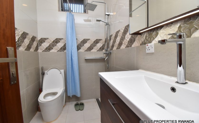 apartment for rent in Kibagabaga plut properties (10)