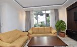 apartment for rent in Kibagabaga plut properties (12)