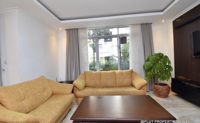apartment for rent in Kibagabaga plut properties (12)