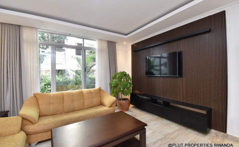 apartment for rent in Kibagabaga plut properties (13)