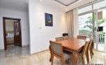 apartment for rent in Kibagabaga plut properties (3)