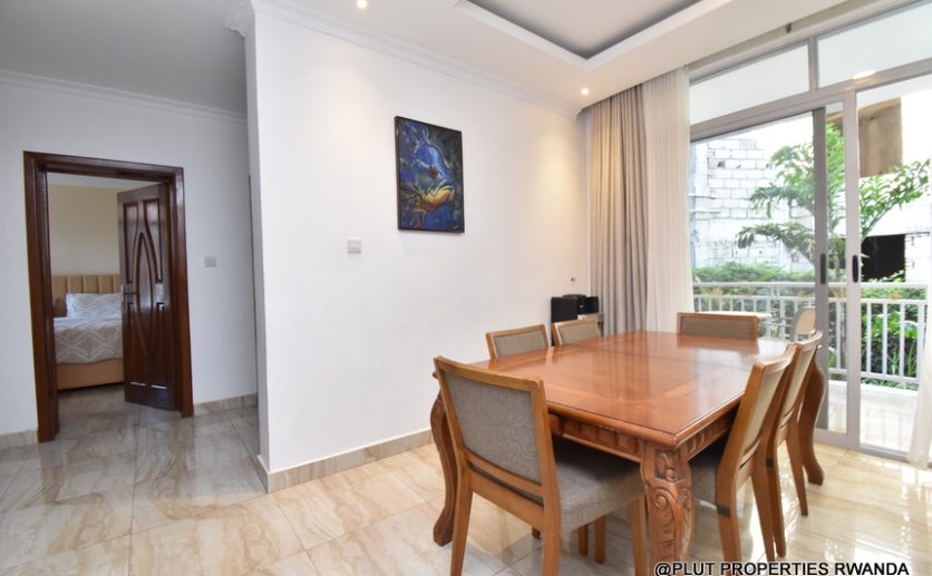 apartment for rent in Kibagabaga plut properties (3)