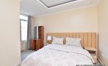 apartment for rent in Kibagabaga plut properties (5)