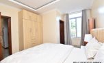 apartment for rent in Kibagabaga plut properties (6)