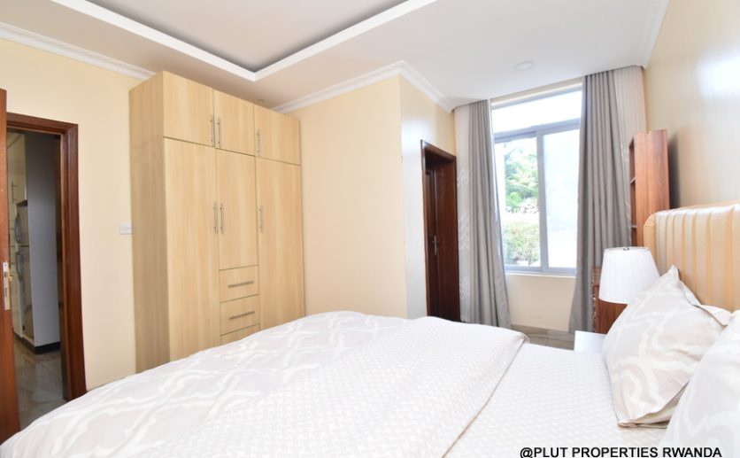 apartment for rent in Kibagabaga plut properties (6)