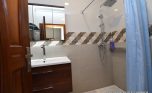 apartment for rent in Kibagabaga plut properties (7)