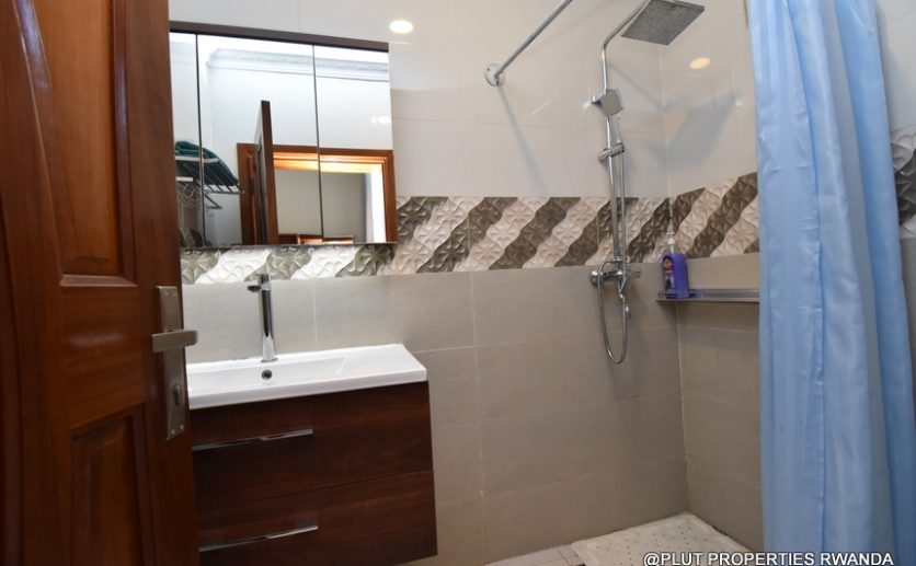 apartment for rent in Kibagabaga plut properties (7)
