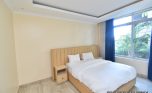 apartment for rent in Kibagabaga plut properties (8)