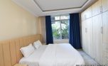 apartment for rent in Kibagabaga plut properties (9)