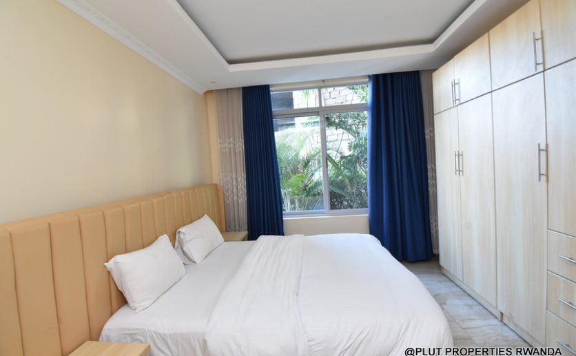 apartment for rent in Kibagabaga plut properties (9)