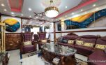 apartment for rent in Kigali Gacuriro plut properties (1)