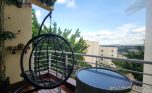 apartment for rent in Kigali Gacuriro plut properties (11)