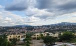 apartment for rent in Kigali Gacuriro plut properties (12)