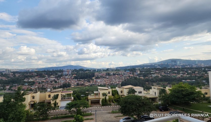 apartment for rent in Kigali Gacuriro plut properties (12)