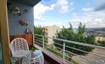 apartment for rent in Kigali Gacuriro plut properties (13)