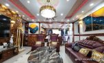 apartment for rent in Kigali Gacuriro plut properties (14)