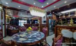 apartment for rent in Kigali Gacuriro plut properties (2)