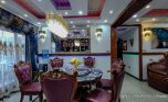 apartment for rent in Kigali Gacuriro plut properties (3)