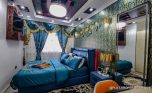 apartment for rent in Kigali Gacuriro plut properties (6)
