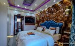 apartment for rent in Kigali Gacuriro plut properties (8)