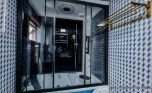 apartment for rent in Kigali Gacuriro plut properties (9)