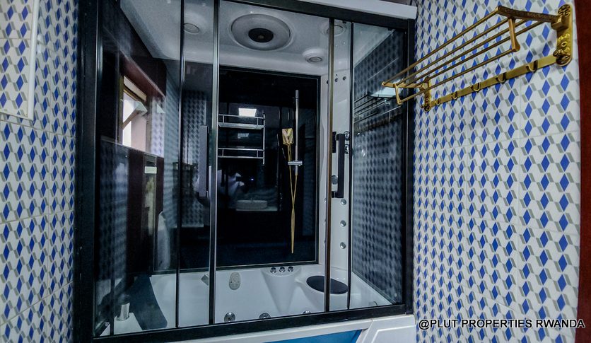 apartment for rent in Kigali Gacuriro plut properties (9)
