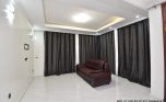 house for rent in Kacyiru plut properties (1)