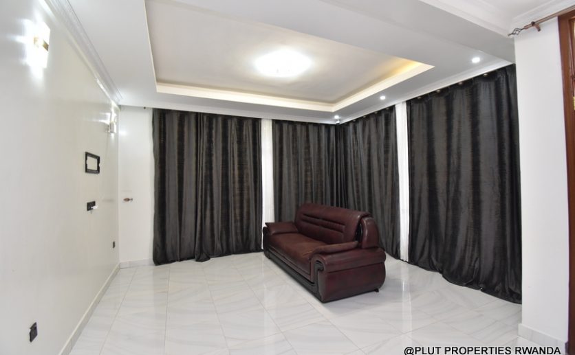 house for rent in Kacyiru plut properties (1)