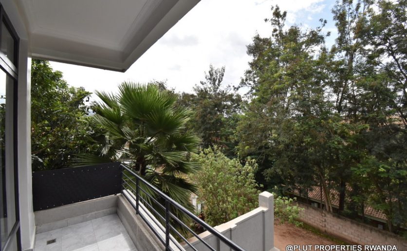 house for rent in Kacyiru plut properties (10)