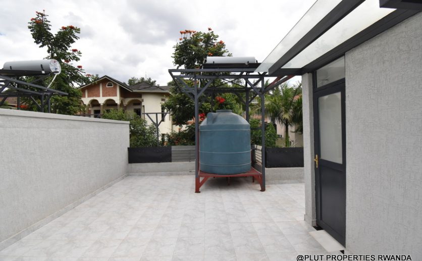 house for rent in Kacyiru plut properties (11)