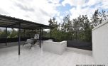 house for rent in Kacyiru plut properties (12)