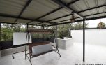 house for rent in Kacyiru plut properties (13)