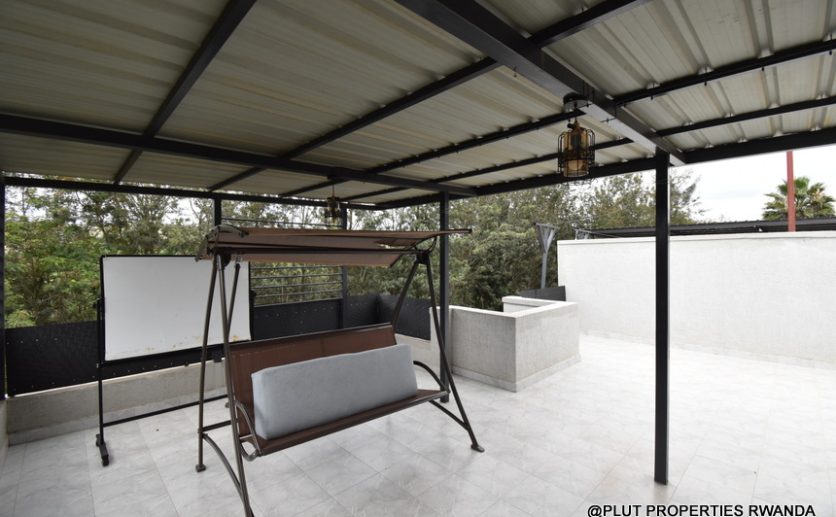 house for rent in Kacyiru plut properties (13)