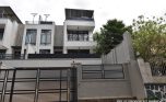 house for rent in Kacyiru plut properties (14)